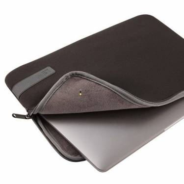 Case Logic REFMB-113 Reflect 13" MacBook Pro Sleeve Black