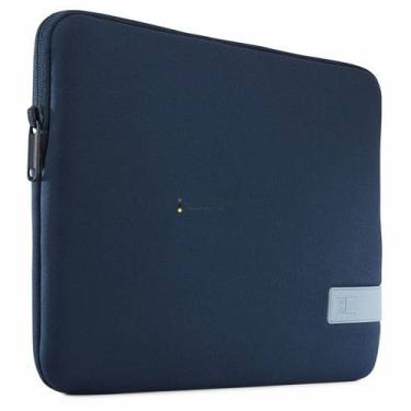 Case Logic REFMB-113 Reflect 13" MacBook Pro Sleeve Dark Blue