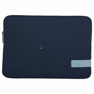 Case Logic REFMB-113 Reflect 13" MacBook Pro Sleeve Dark Blue