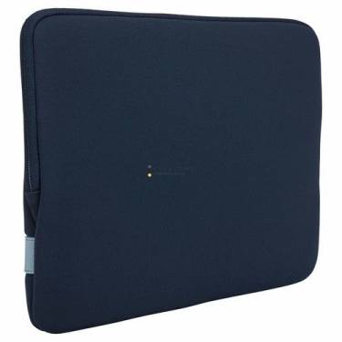 Case Logic REFMB-113 Reflect 13" MacBook Pro Sleeve Dark Blue