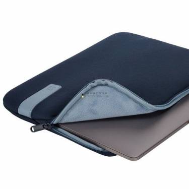 Case Logic REFMB-113 Reflect 13" MacBook Pro Sleeve Dark Blue