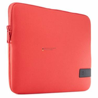 Case Logic REFMB-113 Reflect 13" MacBook Pro Sleeve Pop-Rock Red