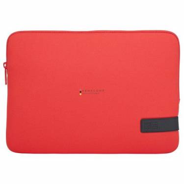 Case Logic REFMB-113 Reflect 13" MacBook Pro Sleeve Pop-Rock Red