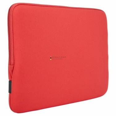 Case Logic REFMB-113 Reflect 13" MacBook Pro Sleeve Pop-Rock Red