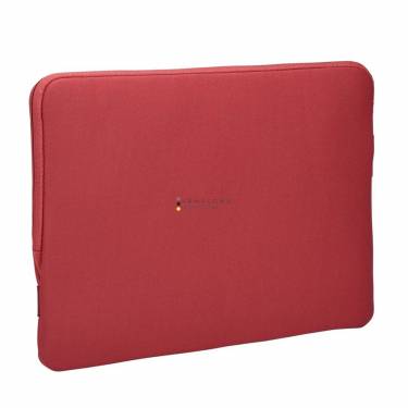 Case Logic REFMB-114 Notebook táska 14" Astro Dust