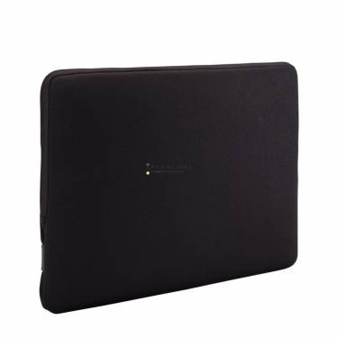 Case Logic REFMB-114 Notebook táska 14" Black