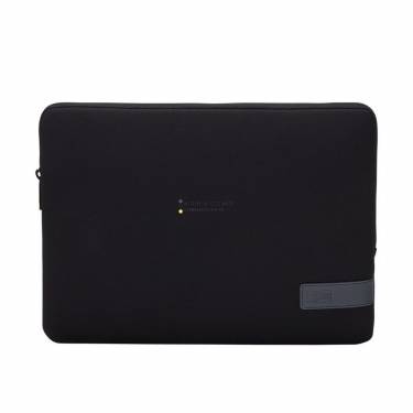 Case Logic REFMB-114 Notebook táska 14" Black