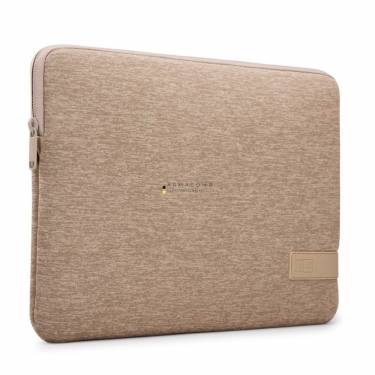 Case Logic REFMB-114 Notebook táska 14" Boulder Beige