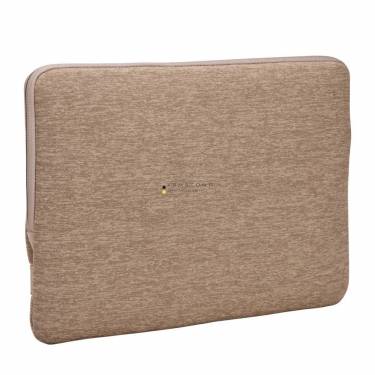 Case Logic REFMB-114 Notebook táska 14" Boulder Beige