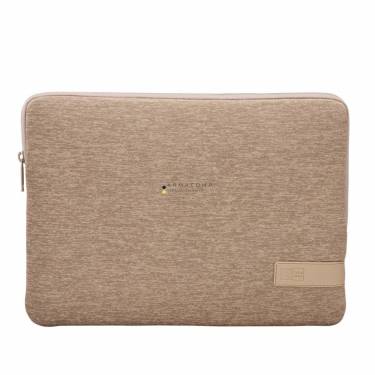 Case Logic REFMB-114 Notebook táska 14" Boulder Beige