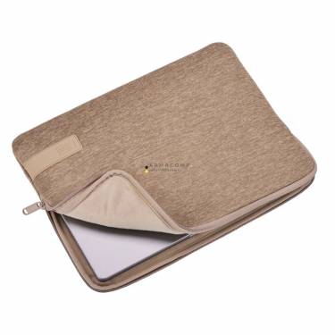 Case Logic REFMB-114 Notebook táska 14" Boulder Beige