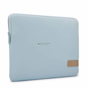 Case Logic REFMB-114 Notebook táska 14" Gentle Blue