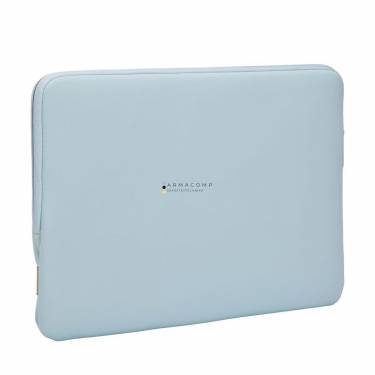 Case Logic REFMB-114 Notebook táska 14" Gentle Blue