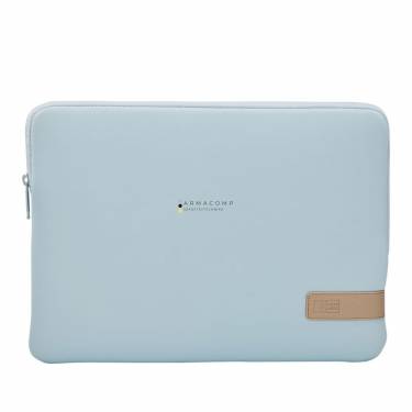 Case Logic REFMB-114 Notebook táska 14" Gentle Blue