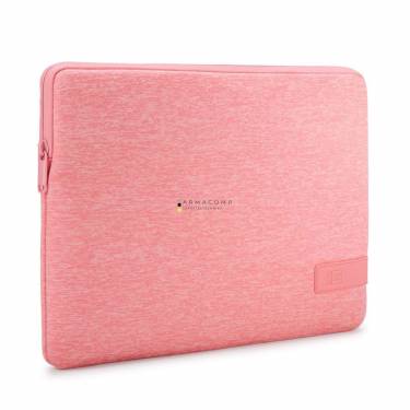 Case Logic REFMB-114 Notebook táska 14" Pomelo Pink