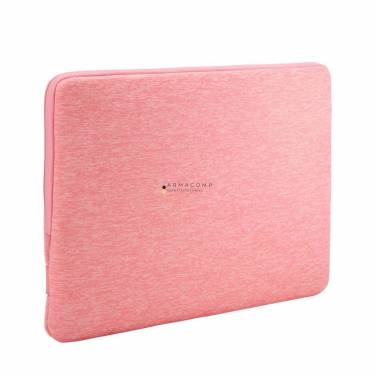 Case Logic REFMB-114 Notebook táska 14" Pomelo Pink