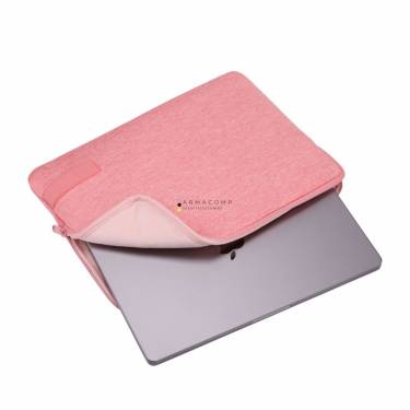 Case Logic REFMB-114 Notebook táska 14" Pomelo Pink