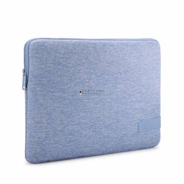 Case Logic REFMB-114 Notebook táska 14" Skyswell Blue