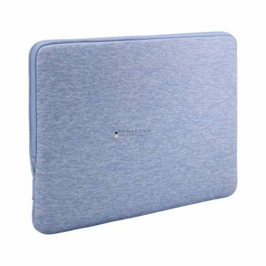 Case Logic REFMB-114 Notebook táska 14" Skyswell Blue