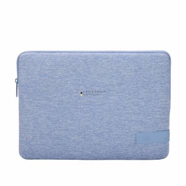 Case Logic REFMB-114 Notebook táska 14" Skyswell Blue