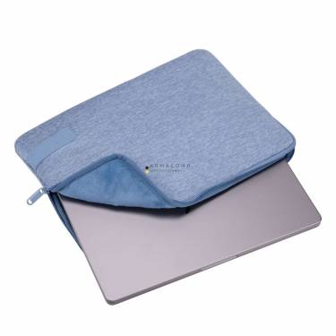 Case Logic REFMB-114 Notebook táska 14" Skyswell Blue