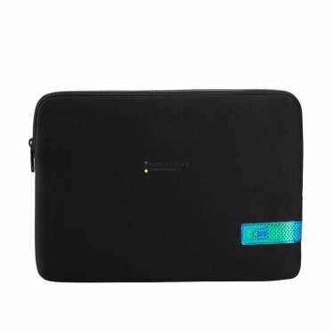 Case Logic REFPC-113 Notebook táska 13" Black/Gray/Oil