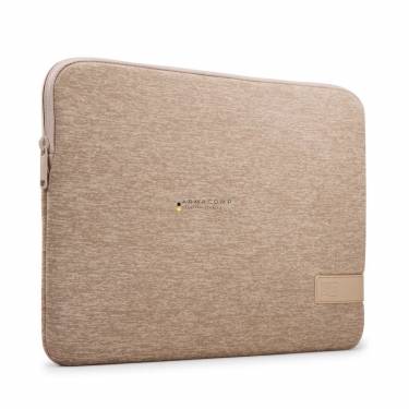 Case Logic REFPC-113 Notebook táska 13,3" Boulder Beige