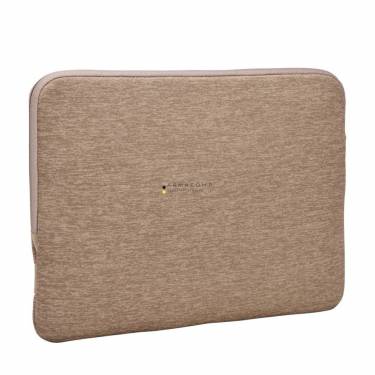 Case Logic REFPC-113 Notebook táska 13,3" Boulder Beige