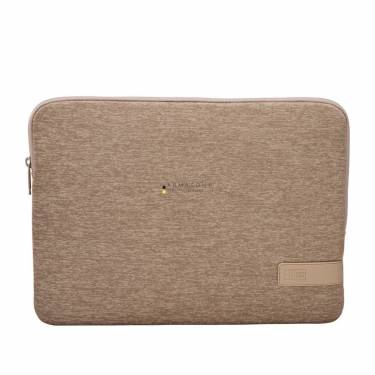 Case Logic REFPC-113 Notebook táska 13,3" Boulder Beige