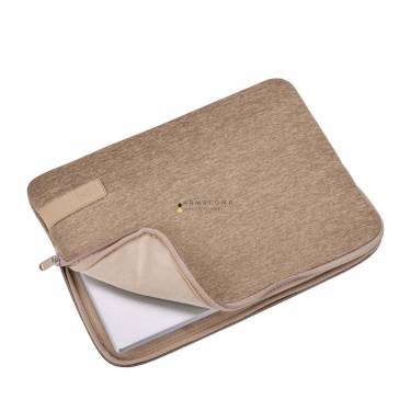 Case Logic REFPC-113 Notebook táska 13,3" Boulder Beige