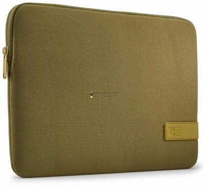 Case Logic REFPC-113 Notebook táska 13,3" Capulet Olive/Green Olive