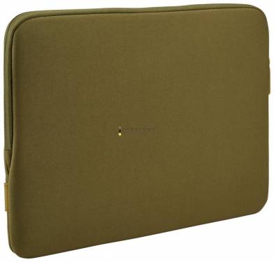 Case Logic REFPC-113 Notebook táska 13,3" Capulet Olive/Green Olive