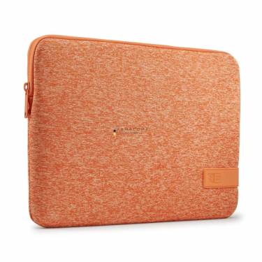 Case Logic REFPC-113 Notebook táska 13,3" Coral Gold/Apricot