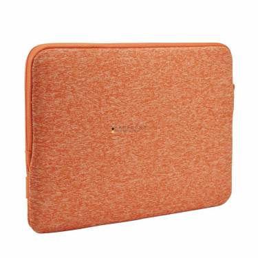 Case Logic REFPC-113 Notebook táska 13,3" Coral Gold/Apricot