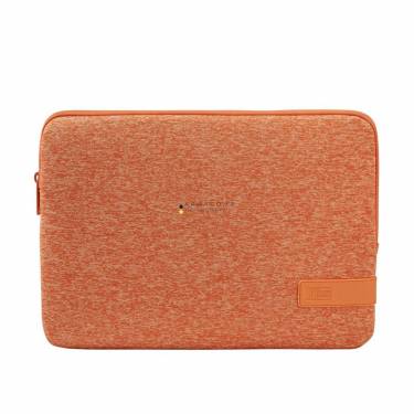 Case Logic REFPC-113 Notebook táska 13,3" Coral Gold/Apricot