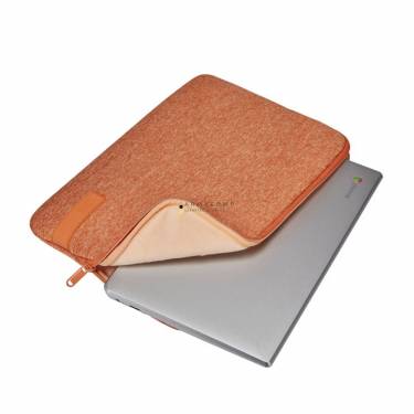 Case Logic REFPC-113 Notebook táska 13,3" Coral Gold/Apricot