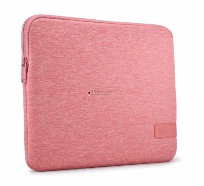 Case Logic REFPC-113 Notebook táska 13,3" Pomelo Pink