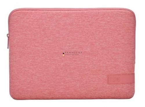 Case Logic REFPC-113 Notebook táska 13,3" Pomelo Pink