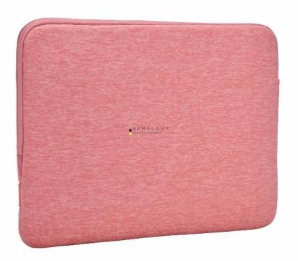 Case Logic REFPC-113 Notebook táska 13,3" Pomelo Pink