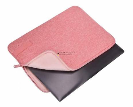 Case Logic REFPC-113 Notebook táska 13,3" Pomelo Pink