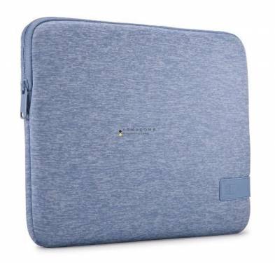 Case Logic REFPC-113 Notebook táska 13,3" Skyswell Blue