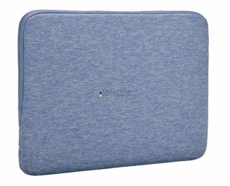 Case Logic REFPC-113 Notebook táska 13,3" Skyswell Blue