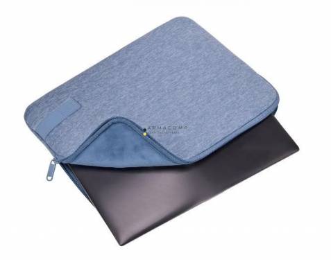 Case Logic REFPC-113 Notebook táska 13,3" Skyswell Blue