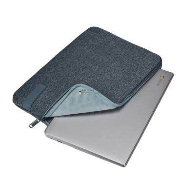 Case Logic REFPC-113 Notebook táska 13,3" Stormy Weather