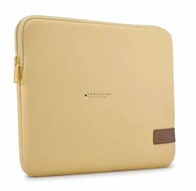 Case Logic REFPC-113 Notebook táska 13,3" Yonder Yellow