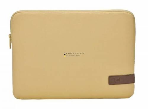 Case Logic REFPC-113 Notebook táska 13,3" Yonder Yellow