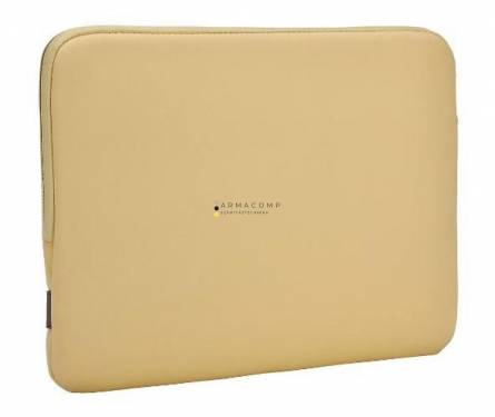 Case Logic REFPC-113 Notebook táska 13,3" Yonder Yellow