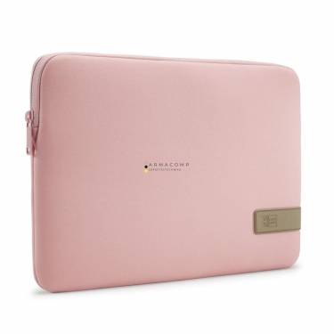 Case Logic REFPC-113 Notebook táska 13,3" Zephyr Pink/Mermaid