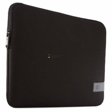 Case Logic REFPC-113 Reflect 13" Laptop Sleeve Black