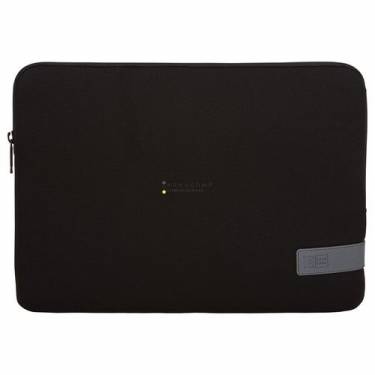 Case Logic REFPC-113 Reflect 13" Laptop Sleeve Black